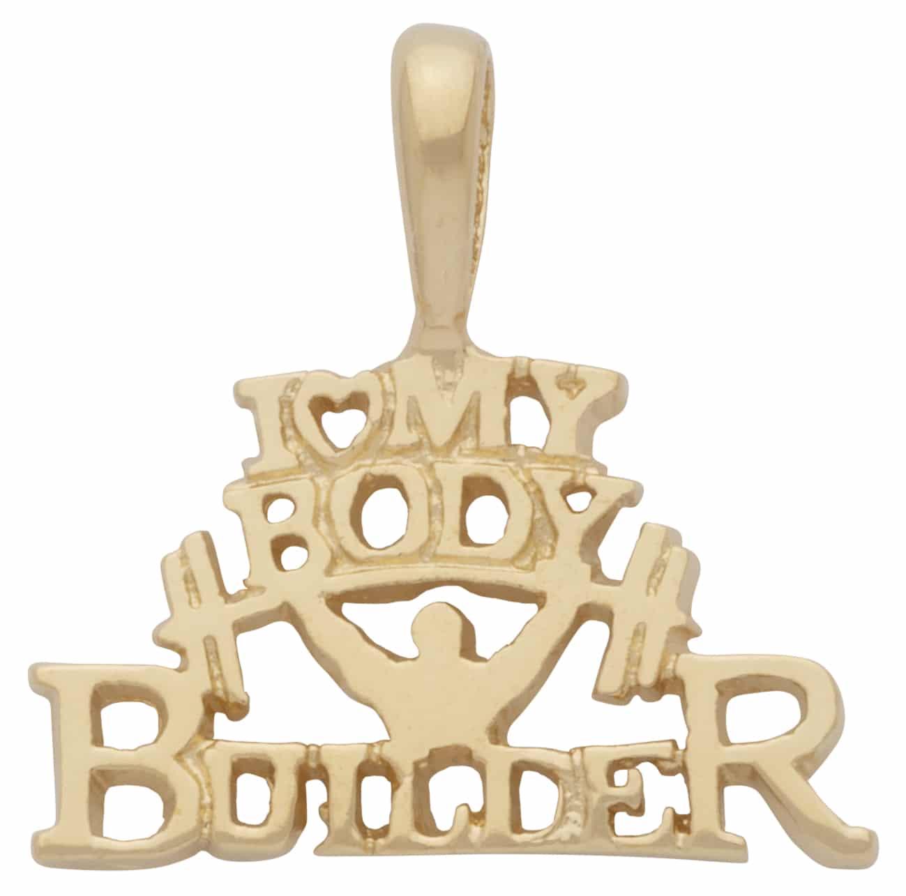 W-0191 | CLOSEOUT image