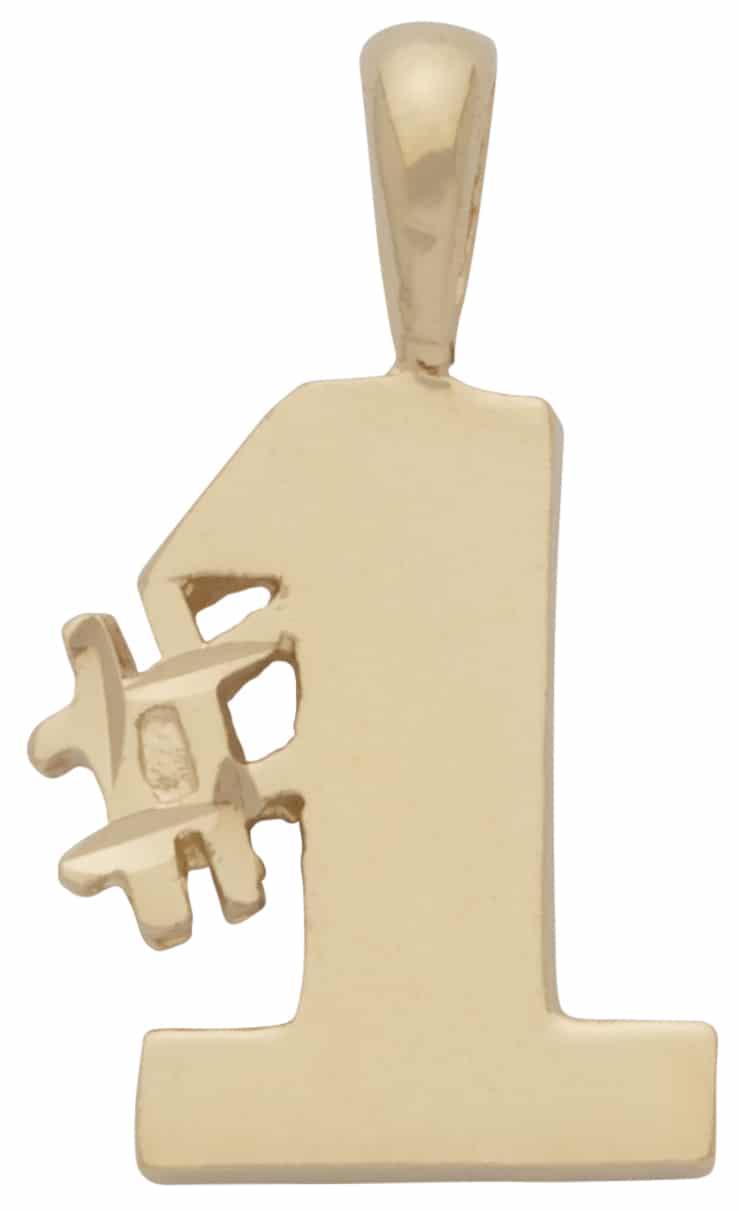 W-0222 | CLOSEOUT image