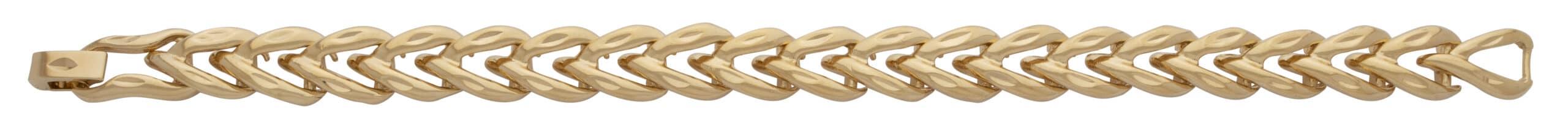 LB-145 | Ladies Bracelet image