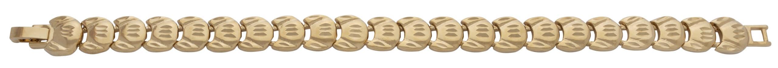LB-151 | Ladies Bracelet image