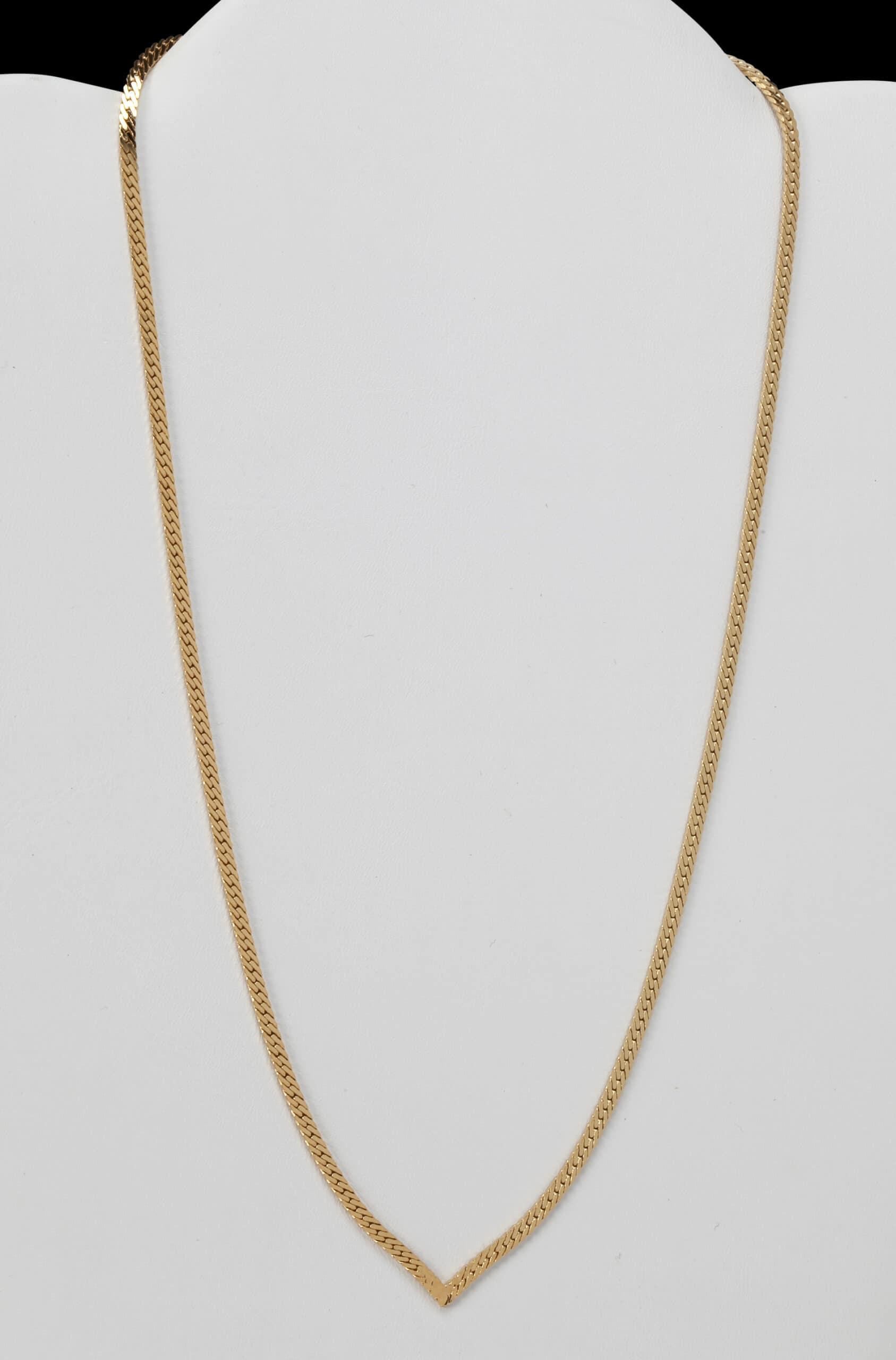 VN-1 | CLOSEOUT image