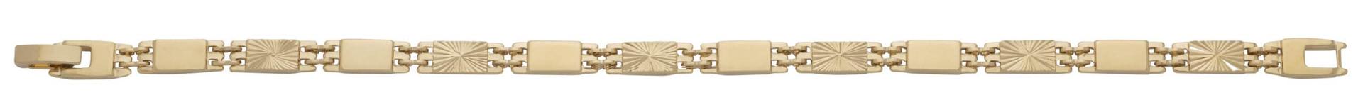 COB - 25 image