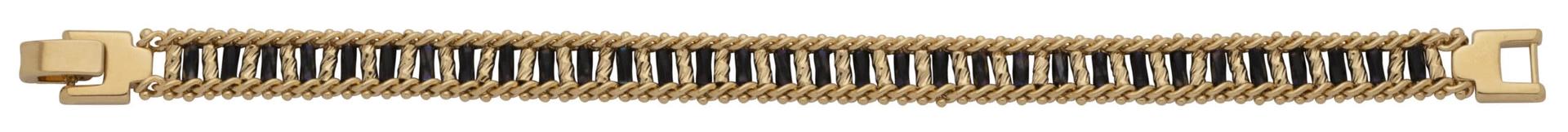 COB - 23 image