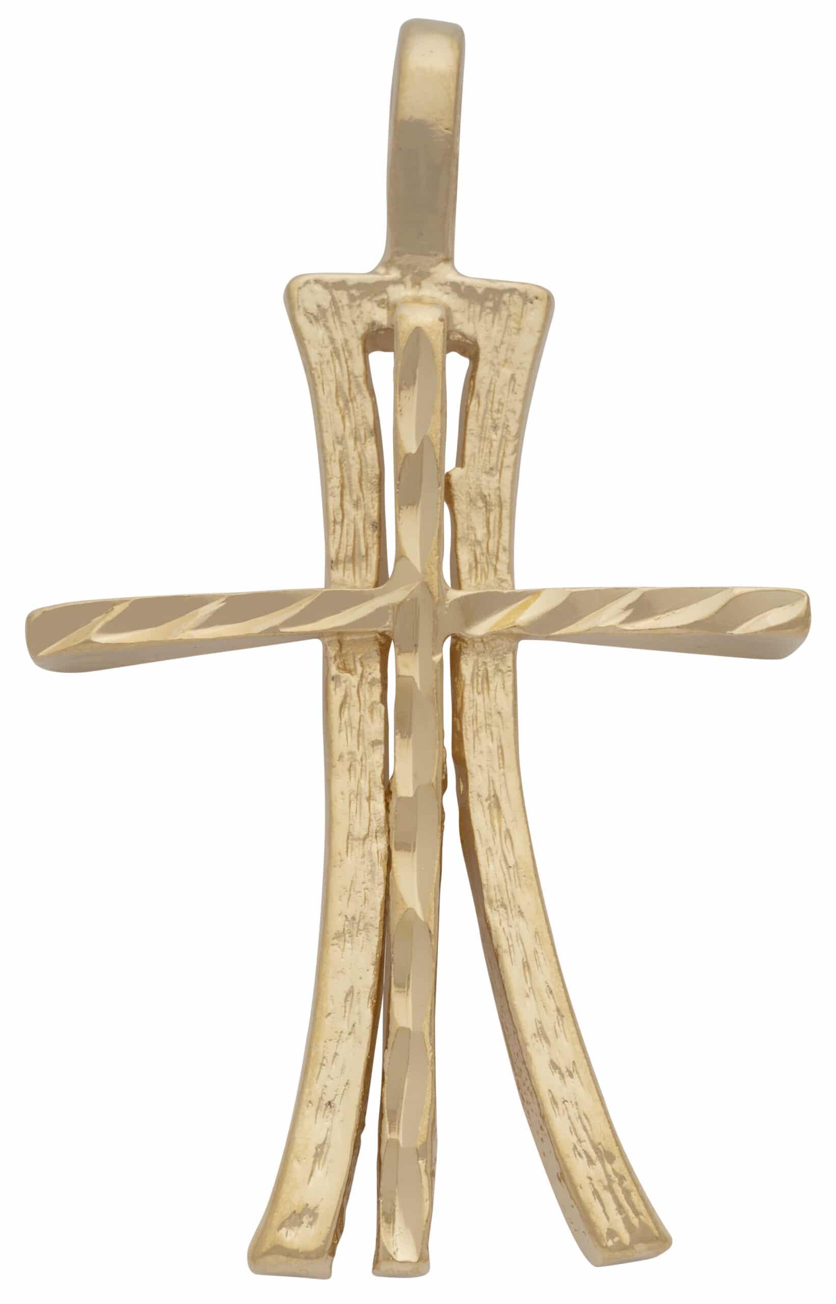 MD-093 | CLOSEOUT image