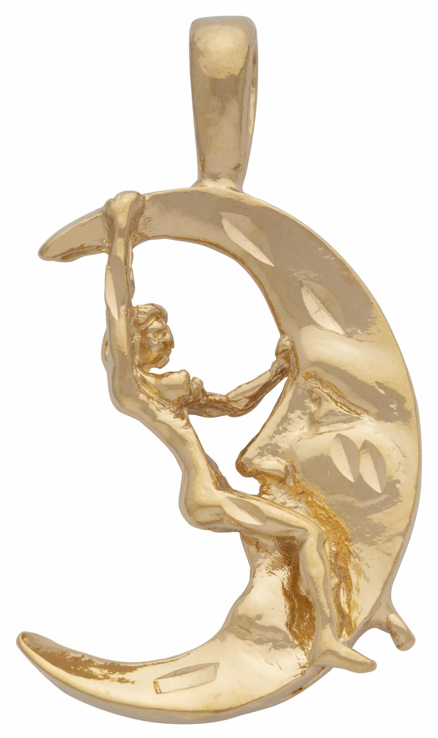 MD-037 | CLOSEOUT image