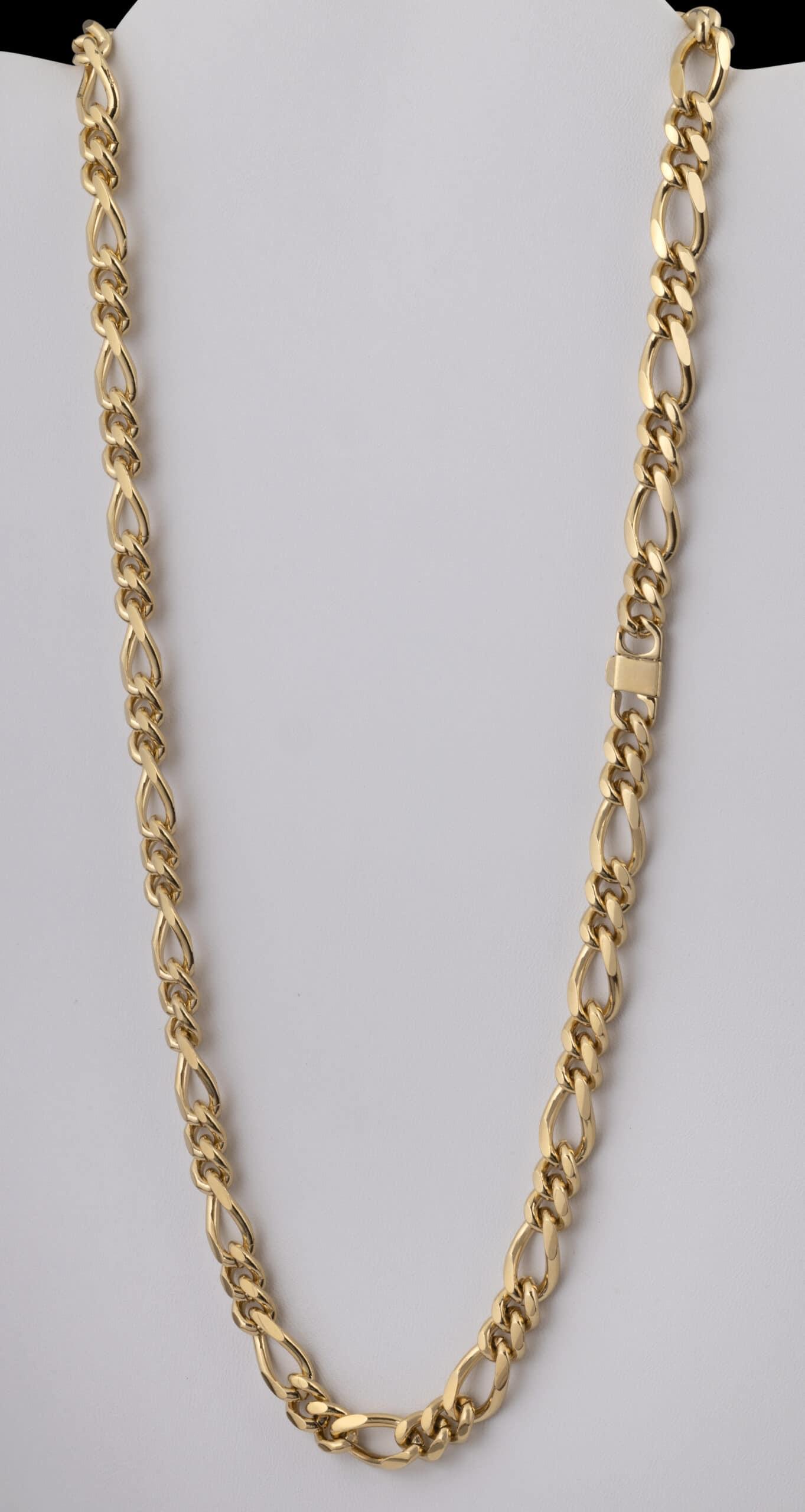 FIG-10 | CLOSEOUT image