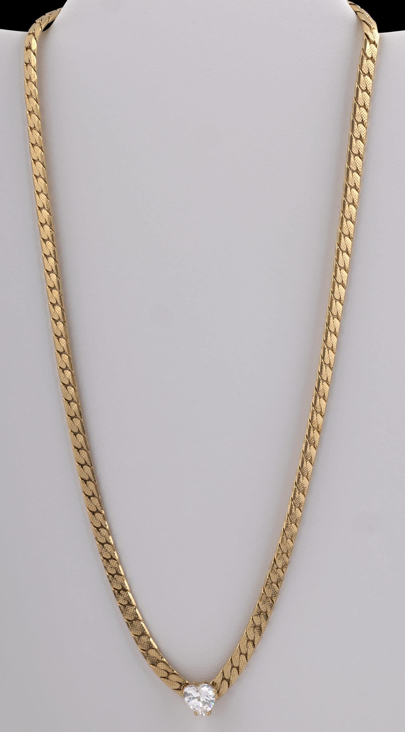 CZVN-3 | CLOSEOUT image