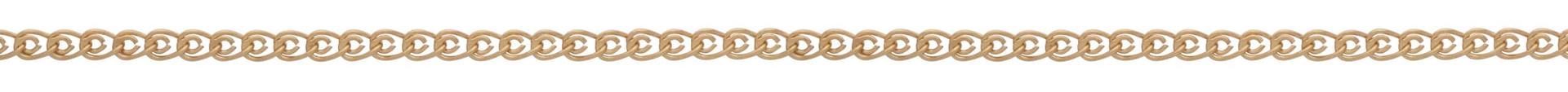 085 | SM Open Weave Link (Footage) image