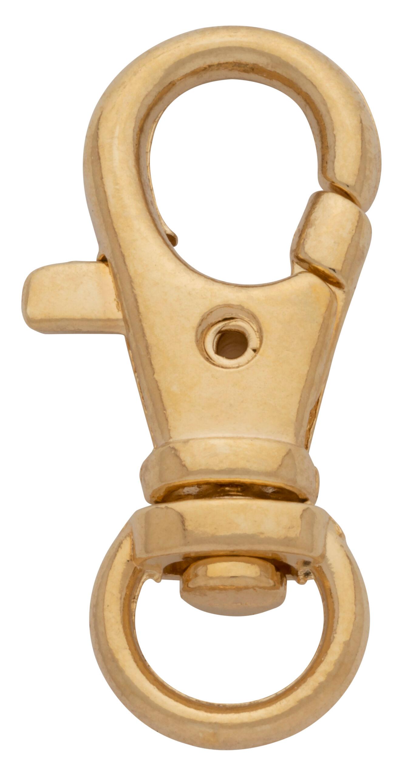 BC-3 | Swivel Clasp