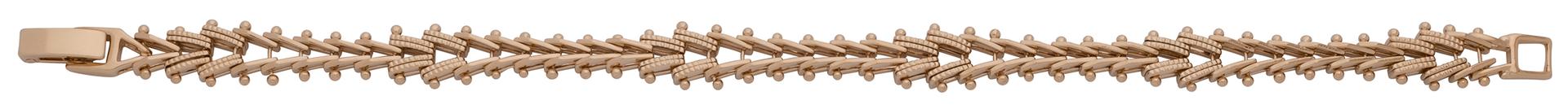 COB-46 image