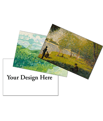 Custom Postcards | Create Your Own Postcards
