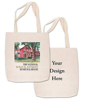 Custom Tote Bags | Imprinted Tote bags