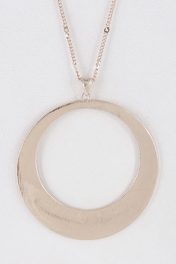 necklace 874 7JBB7 image