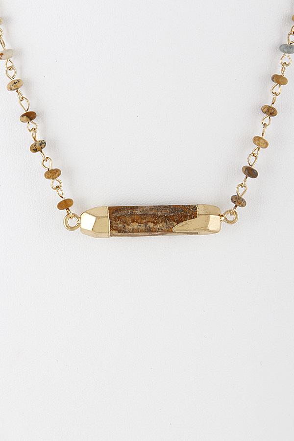 necklace 976 7LAE8 image