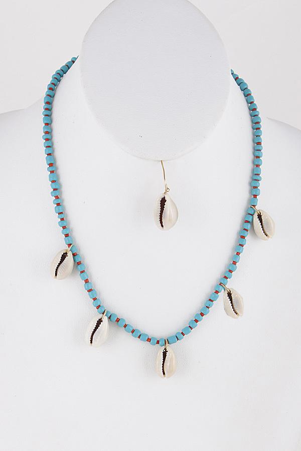 necklace 193 9ACA7 image