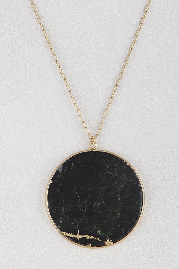 necklace 698 9JAC7 image
