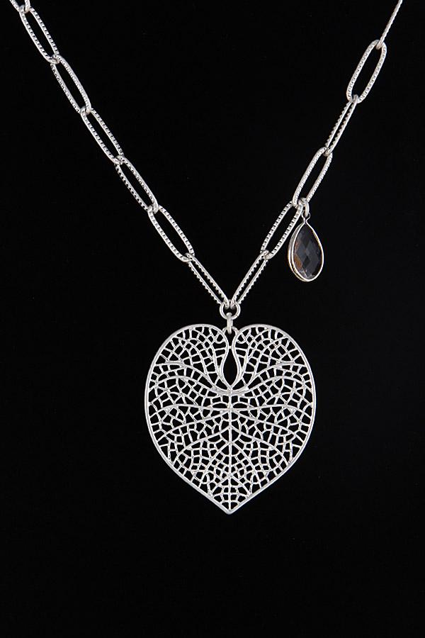 necklace 467 9HAA2 image