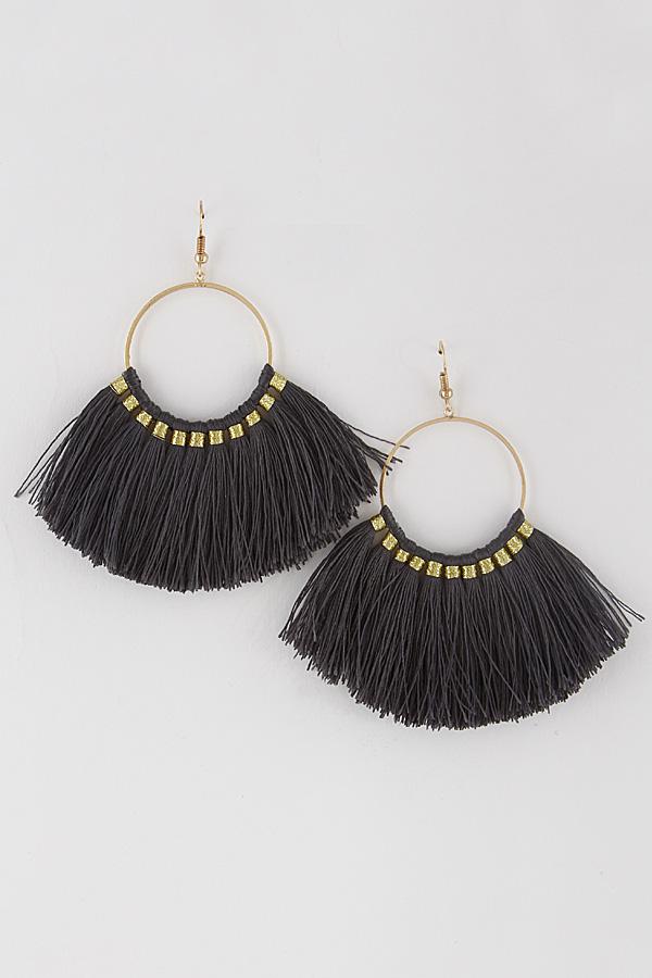 earring 130 7GCC7 image