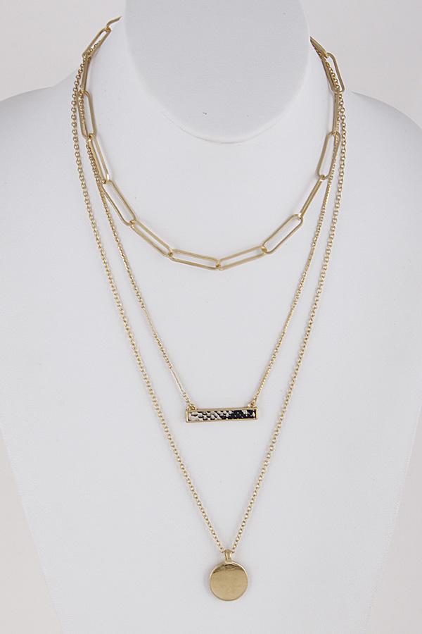 necklace 384 9BAB7 image