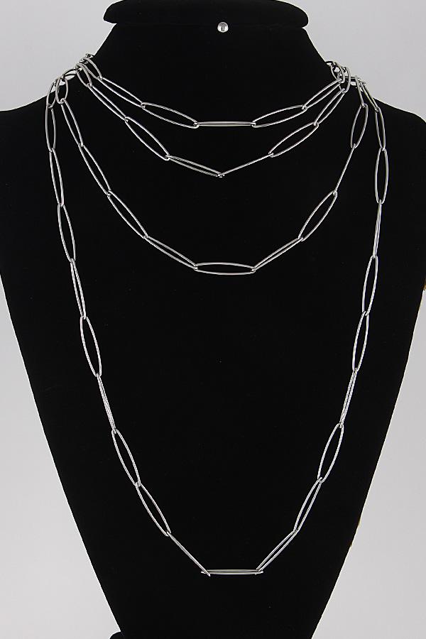 necklace 656 9CCA7 image