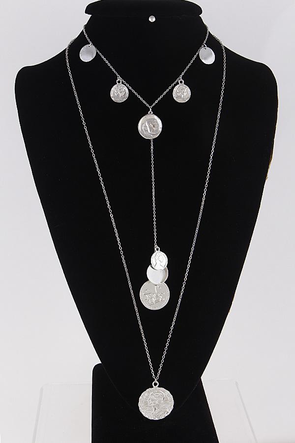 necklace 663 9ACE7 image