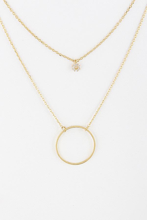 necklace 767 8BAC10