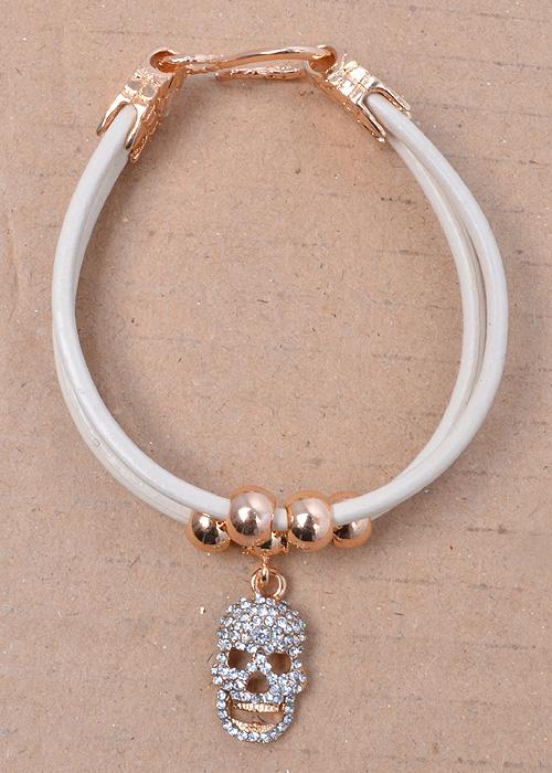 Bracelet wt 677