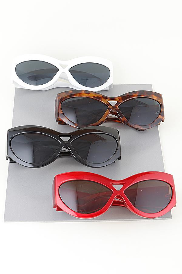 Exquisite Sunglasses image
