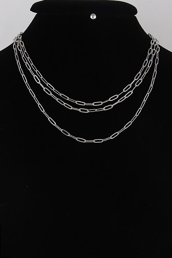 necklace 771 9EAB7 image
