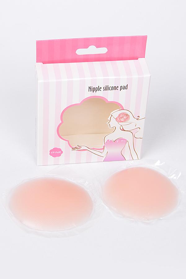 Your Nipple Cover. image