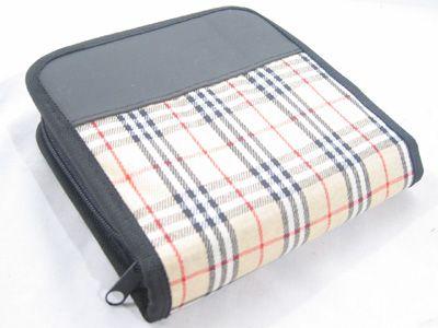 12 pc Cd holder image