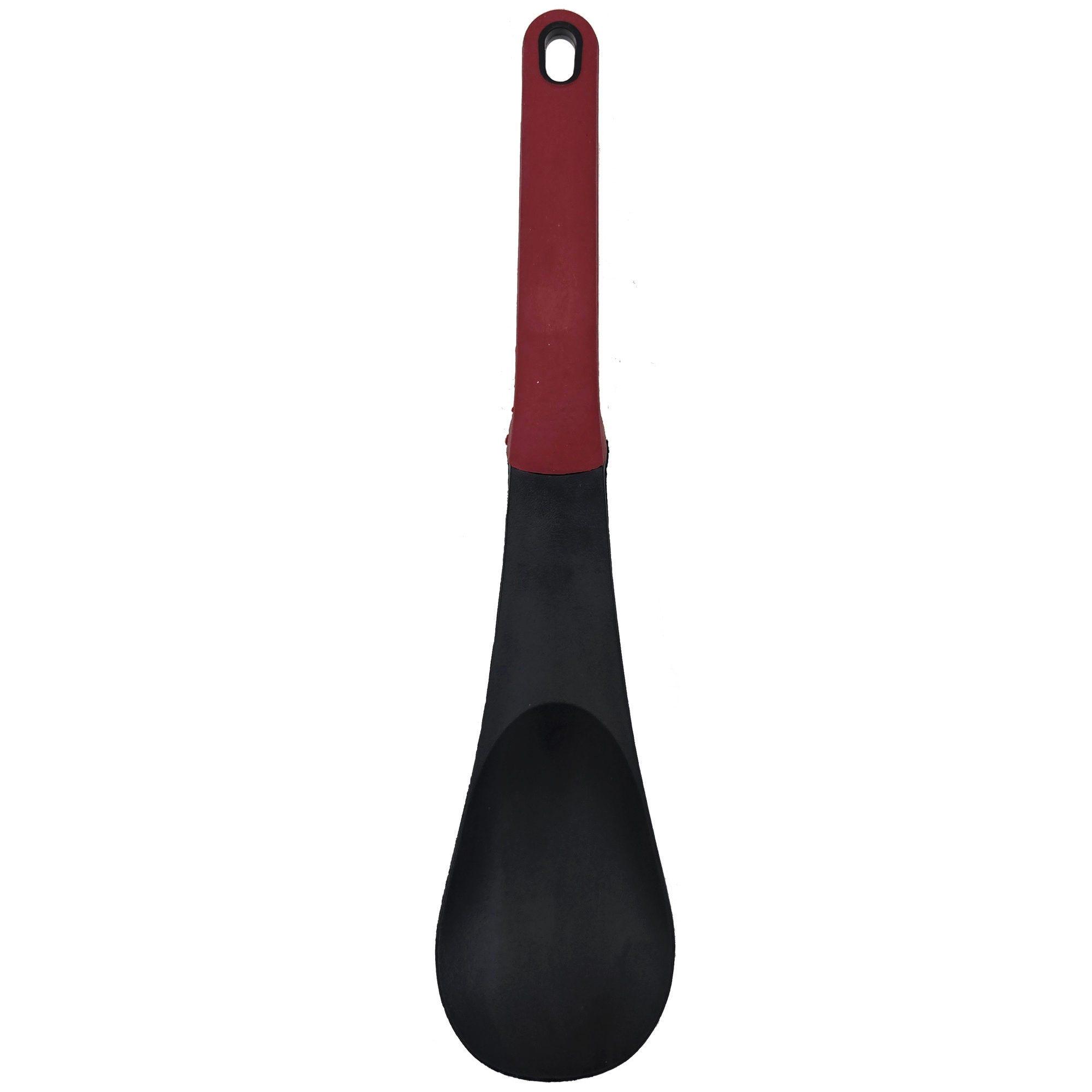 12.25" Serving Spoon image