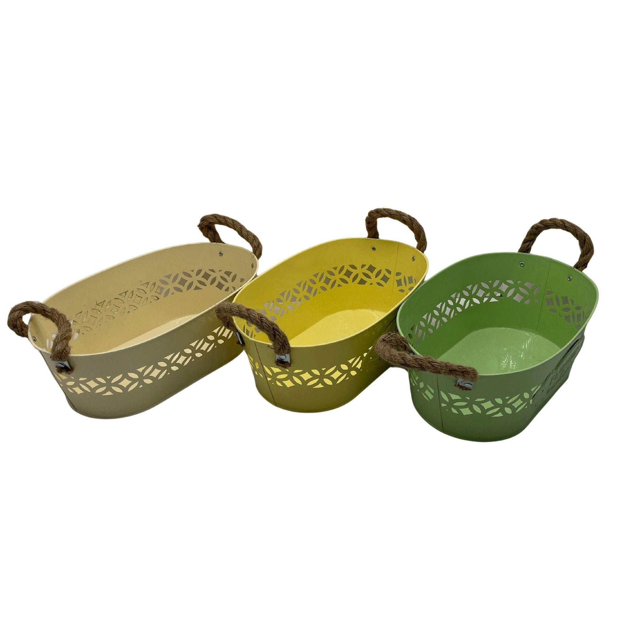 Flower Pot image