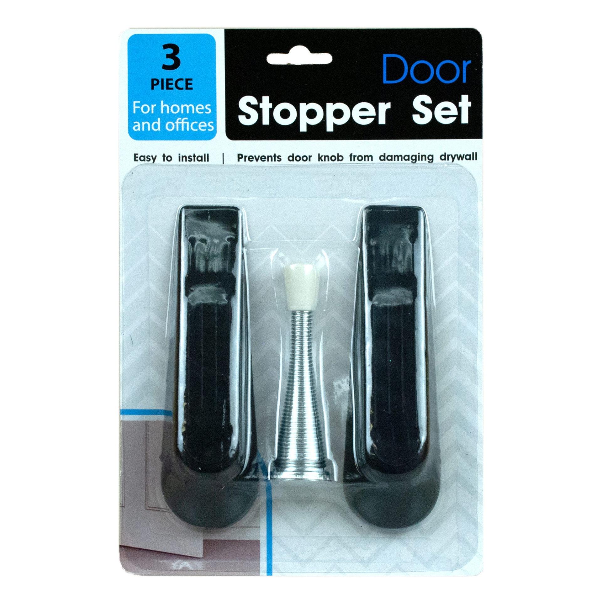 Door Stoppers image