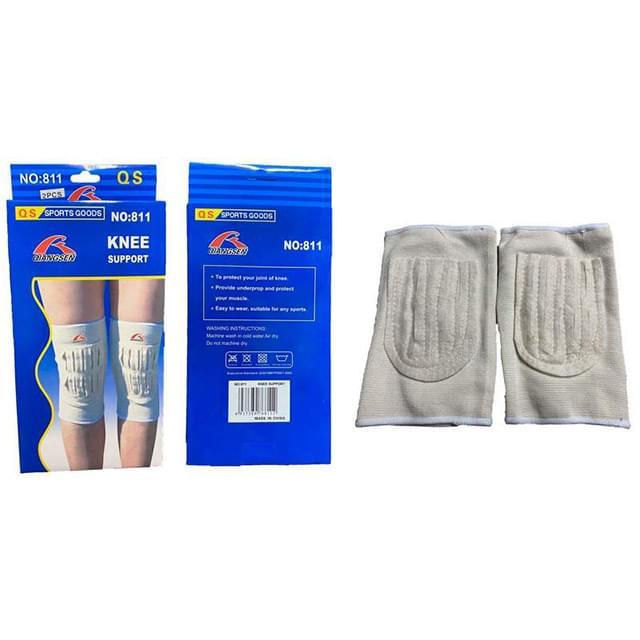 Wholesale Kneel Support 2pcs image