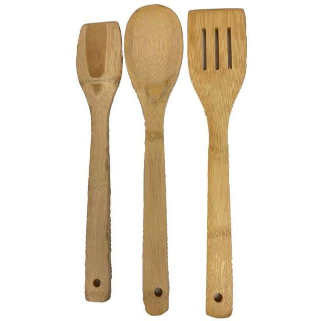 Wholesale 12 pks of 3 pcs Cooking set image