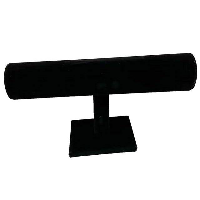 Single Bar Bracelet Display Rack image