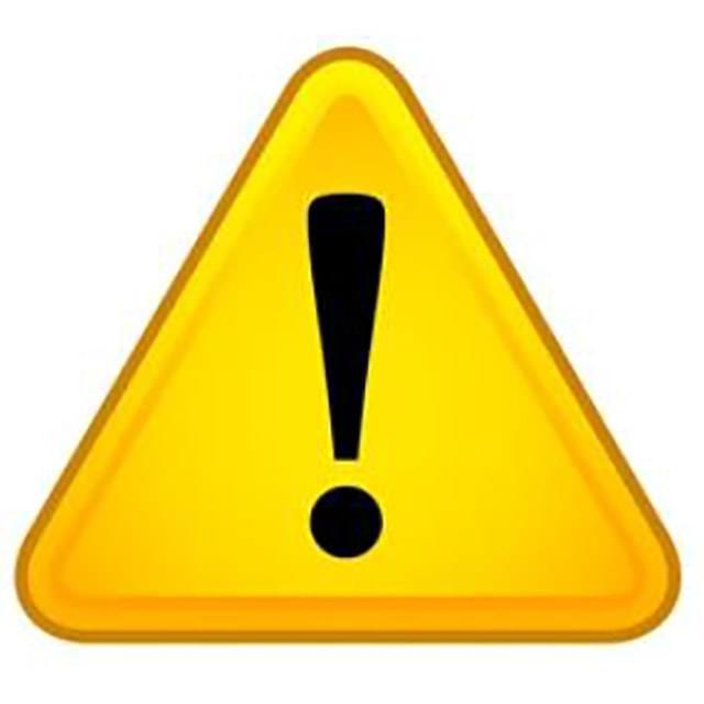 Product Shipping Restrictions Personal Protection Products