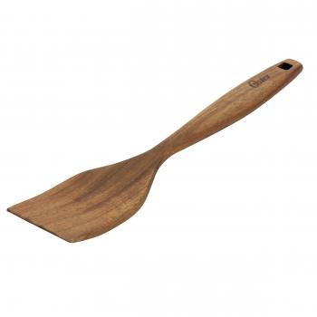 Oster Ingram Acacia Wood Solid Turner image