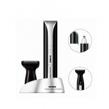 Optimus Personal Grooming System image