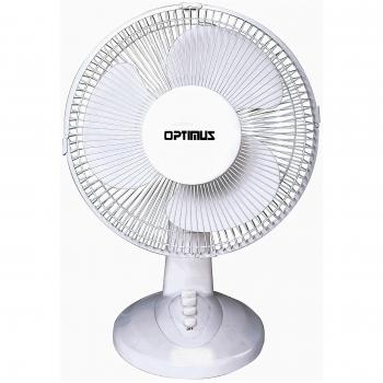 Optimus 12 image
