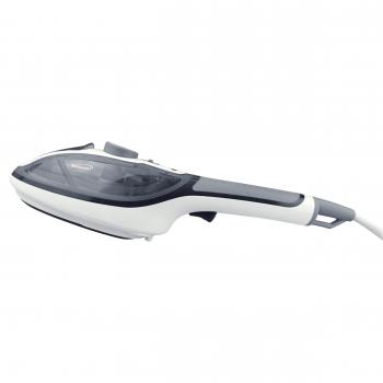 Brentwood Nonstick Handheld Clothes Steamer and Iron image