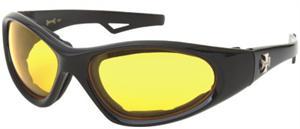 Choppers Sunglasses - Style # 8CP909 image