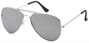 Air Force Sunglasses - Style # 8AF101-SLM image