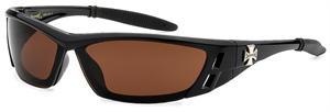 Choppers Sunglasses - Style # 8CP6554 image