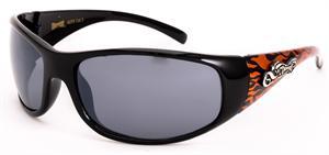 Choppers Sunglasses - Style # 8CP6575 image
