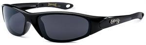 Choppers Sunglasses - Style # 8CP6599 image