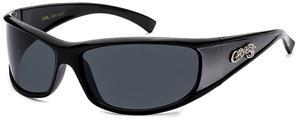 Choppers Sunglasses - Style # 8CP6603 image