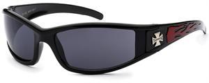 Choppers Sunglasses - Style # 8CP6604 image