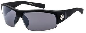 Choppers Sunglasses - Style # 8CP6632 image